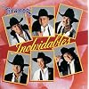 Inolvidables