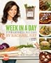 Week in a Day