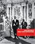 Eine Republik Rollt Den Teppich Ausstaatsempf�nge Auf Schloss Augustusburg Br�hl 1949-1996