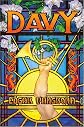 Davy (Collier Nucleus Fantasy & Science Fiction)