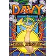 Davy