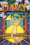 Davy