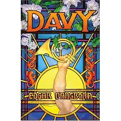 Davy