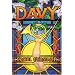 Davy