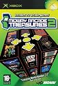 Midway Arcade Treasures 2 (Xbox)