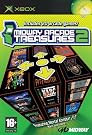 Midway Arcade Treasures 2