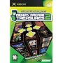 Midway Arcade Treasures 2 (Xbox)