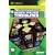 Midway Arcade Treasures 2 (Xbox)