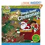 Diego Saves Christmas ("Go Diego Go!")