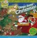 Books : Diego Saves Christmas ("Go Diego Go!")