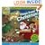 Diego Saves Christmas ("Go Diego Go!")