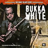 Sonet Blues