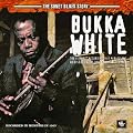 Sonet Blues Story