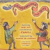 Counterpoint Sings Noel