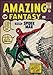 ROOMMATES RMK1658SLG Spiderman No1 Peel and Stick Comic Book Cover