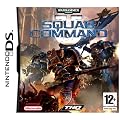 Warhammer 40,000: Squad Command (Nintendo DS)