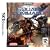 Warhammer 40,000: Squad Command (Nintendo DS)
