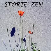 Storie zen [Zen Stories] | [Gli Ascoltalibri]