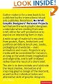 No Brief: Graphic Designers' Personal Projects (Pro graphics)