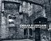 Castles of Scotland: A Voyage Through the Centuries (Historic Scotland)