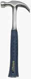 Estwing #E3-16C 16OZ 13STL Claw Hammer