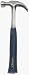 Estwing #E3-16C 16OZ 13STL Claw Hammer