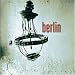 Berlin - a personal view