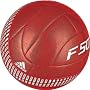 Adidas +F50 X-ite Soccer Ball