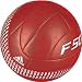 Adidas +F50 X-ite Soccer Ball