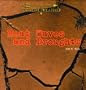 Heat Waves and Droughts (Extreme Weather)