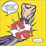 HITS THE HITS