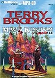 Magic Kingdom for Sale - Sold!