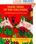 Los Perros Magicos de Los Volcanes / Magic Dogs of the Volcanoes