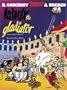 Asterix the Gladiator (Bk. 4)