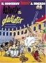 Asterix the Gladiator