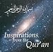 Book Inspirations from the Qur'an: A Perpetual Calendar