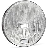 Kathrein ESO 95 Reflektorheizung f&uuml;r CAS 09/90 Parabolantenne
