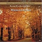 Woodland Guitar: Beautiful Music and Nature in Harmony (Nature's Ensemble Series) by Various Artists and Natures Ensemble