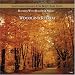 Woodland Guitar: Beautiful Music and Nature in Harmony (Nature's Ensemble Series)