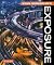 Digital Photographer's Guide To Exposure (Digital Photographer's Guide To...)