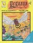 Pegasus Magazine, Issue 11