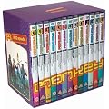 Monkey! - The Complete Series [DVD]