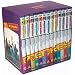 Monkey! - The Complete Series [DVD]