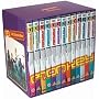 Monkey! - The Complete Series
