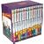 Monkey! - The Complete Series [DVD]