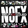 Bild des Albums von NOFX