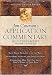 Jon Courson's Application Commentary: Volume 1, Old Testament, (Genesis-Job)