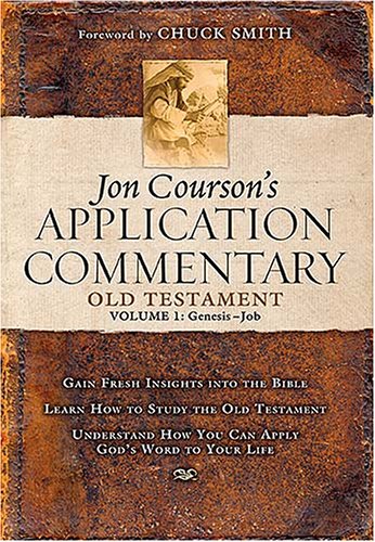 Bibles Bible Studies