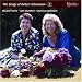 Music : The Songs of Robert Schumann, Vol. 9