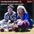 Schumann: The Songs of Robert Schumann, Vol. 09  Ann Murray & Felicity Lott